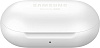 Bluetooth-наушники с микрофоном Samsung Galaxy Buds SM-R170 (White) купить в интернет-магазине icover