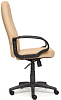 Офисное кресло Tetchair CH 747 (Beige) купить в интернет-магазине icover