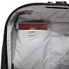 Рюкзак Pacsafe Intasafe X (25325100) для ноутбука 15" (Black) купить в интернет-магазине icover