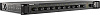 Микрофонный микшер Shure SCM820E A044743 (Black) купить в интернет-магазине icover