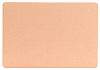 Чехол Incase Textured Hardshell in Woolenex (INMB200547-BLP) для MacBook Pro 15" (Blush Pink) купить в интернет-магазине icover