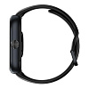 Умные часы HONOR CHOICE Watch BOT-WB01 (Black) купить в интернет-магазине icover