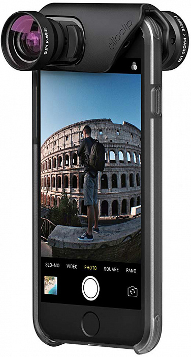 Чехлы для Apple iPhone, Samsung Galaxy