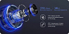 Измельчитель пищевых отходов Xiaomi Ocooker Waste Garbage Processor (CD-LJ01) купить в интернет-магазине icover
