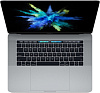 Ноутбук Apple MacBook Pro 13.3'', Intel Core i5 2.3GHz, 8Gb, 256Gb SSD MR9Q2RU/A (Space Grey) купить в интернет-магазине icover