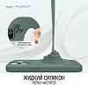 Чехлы для Apple iPhone, Samsung Galaxy