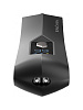 Триммер Enchen Spark 2.0 (Black) купить в интернет-магазине icover