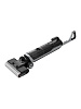 Моющий вертикальный пылесос Dreame H14 Dual HHV25A (Black) купить в интернет-магазине icover