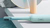 Сменная насадка для щетки Enchen Mint 5 2 шт. (Blue) купить в интернет-магазине icover