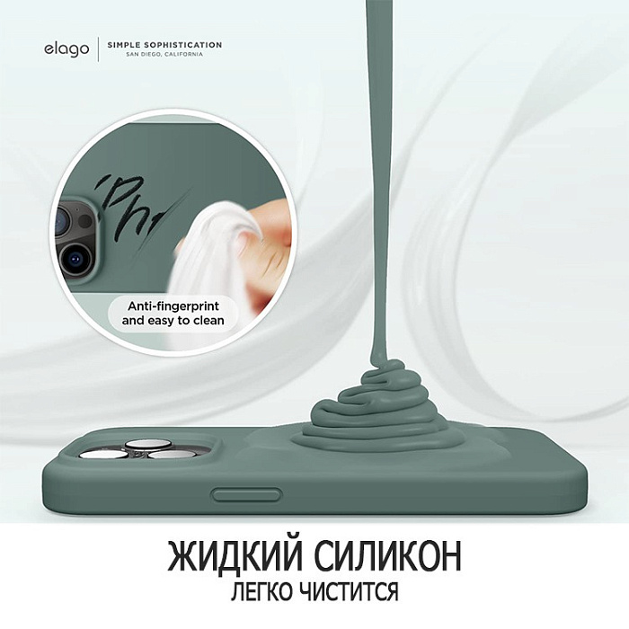 Чехлы для Apple iPhone, Samsung Galaxy