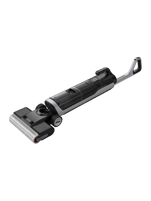 Моющий вертикальный пылесос Dreame H14 Dual HHV25A (Black) купить в интернет-магазине icover
