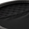 Чехол UAG Protective Case для AirPods Max (Black)	 купить в интернет-магазине icover