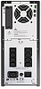 APC Smart-UPS 3000 - источник бесперебойного питания (Black) купить в интернет-магазине icover
