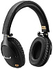 Накладные наушники Marshall Monitor Bluetooth 4091743 (Black) купить в интернет-магазине icover