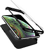 Чехлы для Apple iPhone, Samsung Galaxy