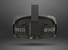 Шлем виртуальной реальности Homido V2 (Black) купить в интернет-магазине icover