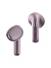 Беспроводные наушники Xiaomi Buds 6 BHR09GTGL (Nebula Purple) купить в интернет-магазине icover