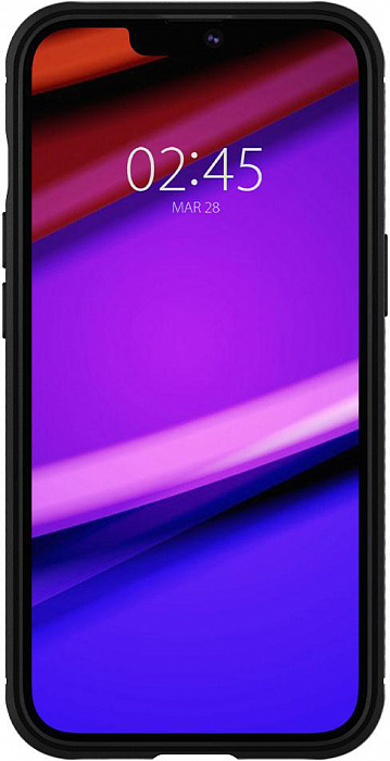 Чехлы для Apple iPhone, Samsung Galaxy