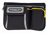 Сумка поясная Stanley Basic Personal Pouch (1-96-179) купить в интернет-магазине icover