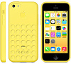 Чехлы для Apple iPhone, Samsung Galaxy