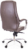 Кресло руководителя Everprof Kron M Leather (Brown) купить в интернет-магазине icover