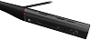 Беспроводные наушники 1MORE Dual Driver ANC Pro EHD9001BA (Black) купить в интернет-магазине icover