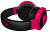 Razer Kraken Pro Neon - игровая гарнитура (Red) купить в интернет-магазине icover