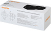 Портативная акустика Digma S-21 (Black) купить в интернет-магазине icover