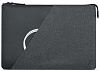 Чехол Native Union Stow Sleeve (STOW-CSE-GRY-FB-13) для MacBook Air/Pro 13'' (Grey) купить в интернет-магазине icover