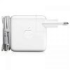 Блок питания Apple MagSafe Power Adapter 45W (MC747) для MacBook Air 11/13 (White) купить в интернет-магазине icover