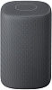 Умная колонка Xiaomi AI Speaker HD XMYX01JYDG (Dark Grey) купить в интернет-магазине icover
