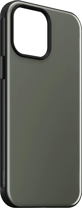Чехлы для Apple iPhone, Samsung Galaxy
