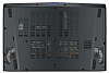Ноутбук MSI GE62 2QC-220RU Apache 15,6'' Intel Core i7 5700HQ 2.7Ghz, 8Gb, 1Tb HDD + 128Gb SSD (9S7-16J222-220) купить в интернет-магазине icover