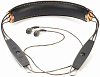 Klipsch X12 Neckband - беспроводная гарнитура (Black) купить в интернет-магазине icover