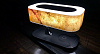 Умный светильник HomeTree Light Of the Tree (Stone Edition) купить в интернет-магазине icover