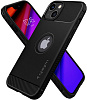 Чехлы для Apple iPhone, Samsung Galaxy