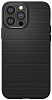 Чехлы для Apple iPhone, Samsung Galaxy