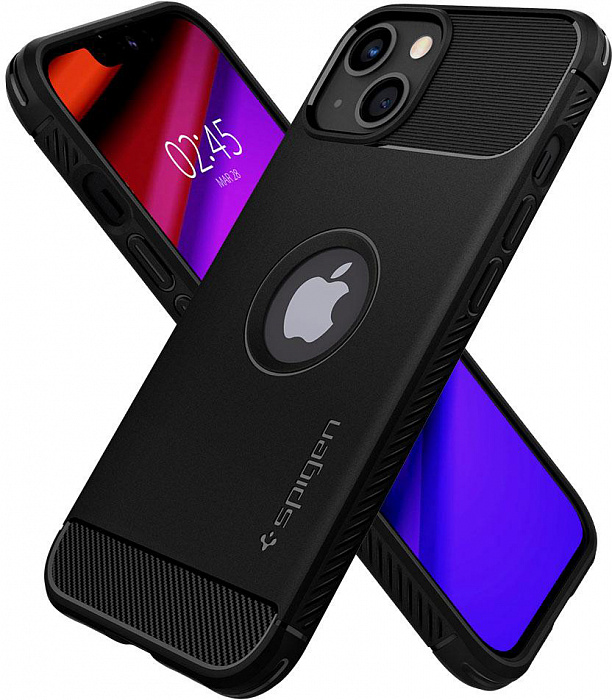 Чехлы для Apple iPhone, Samsung Galaxy