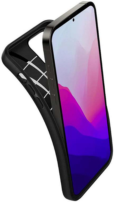 Чехлы для Apple iPhone, Samsung Galaxy