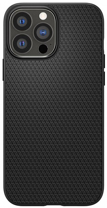 Чехлы для Apple iPhone, Samsung Galaxy