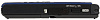 Olympus WS-806 - цифровой диктофон (Blue) купить в интернет-магазине icover