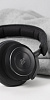 Наушники Bang & Olufsen Beoplay H9 2019 (Black) купить в интернет-магазине icover