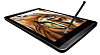 Планшет NVIDIA SHIELD Tablet 32Gb LTE купить в интернет-магазине icover