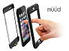 Чехлы для Apple iPhone, Samsung Galaxy