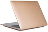 Накладка i-Blason Cover для MacBook Air 13 2018/2020 (Gold) купить в интернет-магазине icover