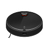 Робот-пылесос Xiaomi Mi Robot Vacuum-Mop 2 Pro EU BHR5204EU (Black) купить в интернет-магазине icover