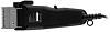 Машинка для стрижки Starwind SHC 1788 8Вт (Black/Grey) купить в интернет-магазине icover