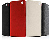 Libratone Live - акустическая система с поддержкой Airplay (Blueberry Black) купить в интернет-магазине icover