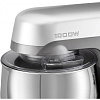 Кухонный комбайн Clatronic KM 3709 (Titan) купить в интернет-магазине icover