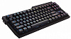 Игровая клавиатура Tesoro Tizona Spectrum (Black/Kailh Blue) купить в интернет-магазине icover